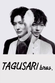 TAGUSARI bros.