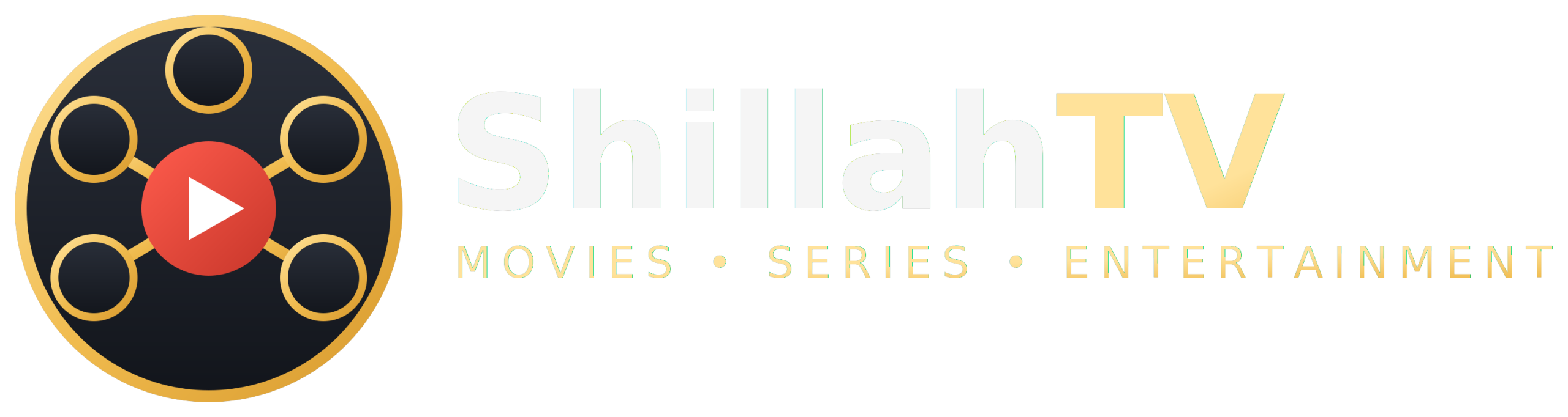 ShillahTV