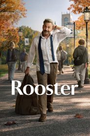 Rooster
