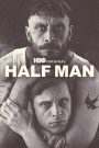 Half Man