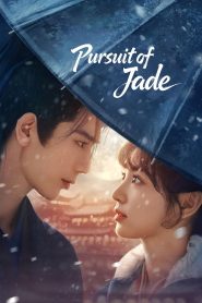 Pursuit of Jade