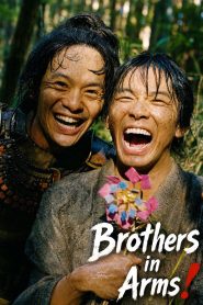 Brothers in Arms