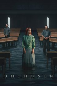 Unchosen