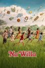 Na Willa