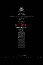 De Gaulle: Résistance