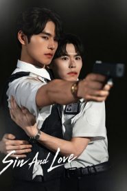 Sin And Love