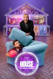 The House of Hide & Seek
