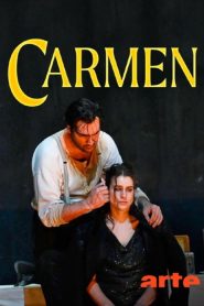 Carmen: Salzburger Festspiele 2026