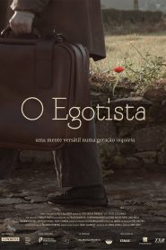 The Egotist