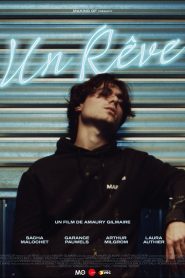 Un Rêve
