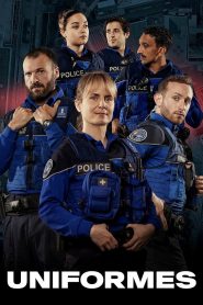 Uniformes