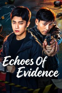 Echoes of Evidence
