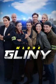 Młode gliny