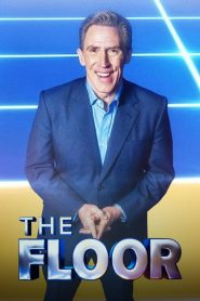The Floor (UK)