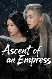 Ascent of an Empress