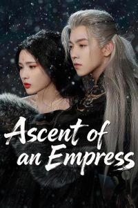 Ascent of an Empress