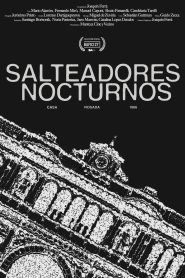 Salteadores Nocturnos