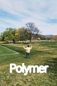 Polymer
