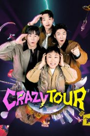 Crazy Tour