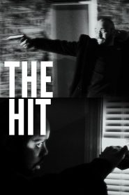 The Hit