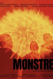 Monstre