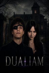 DUALIAM