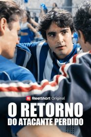 O Retorno do Atacante Perdido