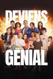 Deviens génial