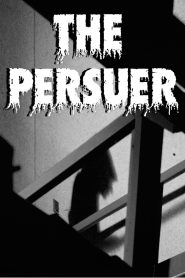The Persuer