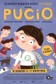 Pucio
