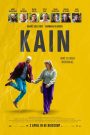 Kain
