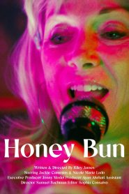 Honey Bun