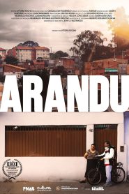 Arandu