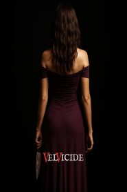 Velvicide