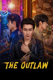 The Outlaw