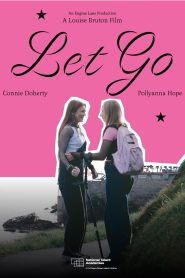 Let Go