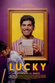 Lucky