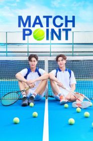 Match Point: Season 1
