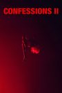 Confessions II – The Film