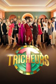 Tricheurs
