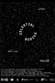 Celestial Bodies