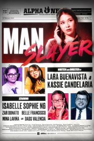 Manslayer