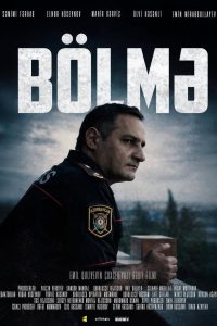 Bölmə