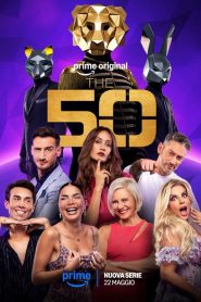 The 50