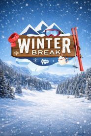 Winter Break