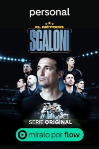 The Scaloni Method