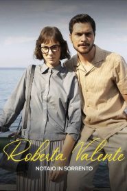 Roberta Valente – Notary in Sorrento