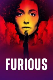 Furious: Season 1