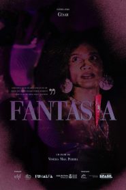 Fantasia