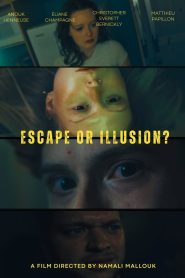 Escape!
